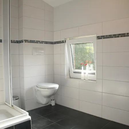 Schoenes In Bastorf Am בית נופש