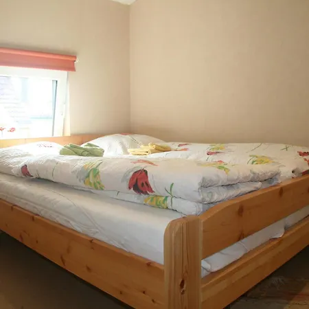 Schoenes In Bastorf Am *