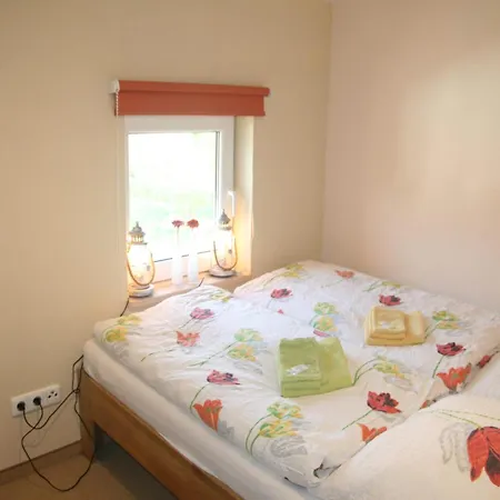 Schoenes In Bastorf Am