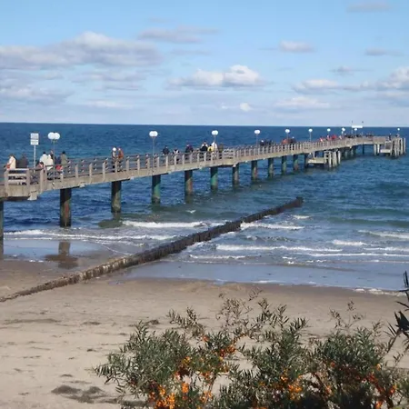 Schoenes In Bastorf Am *